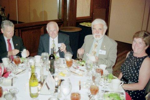 2J.Bill Biondi, James Way, Phil Gingrow